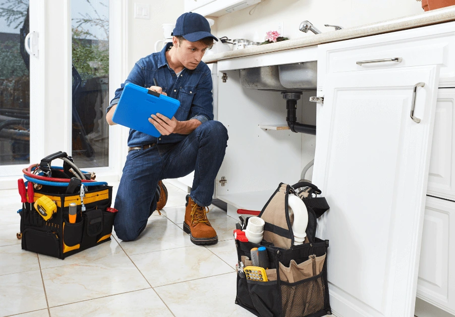 政順經驗分享,為什麼專業的水電師傅這麼難找 政順經驗分享,為什麼專業的水電師傅這麼難找