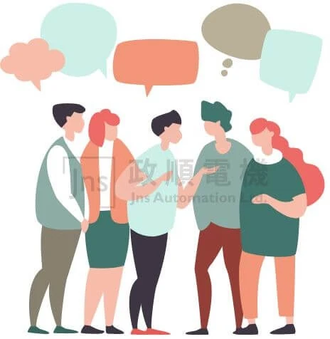 覺得曲高和寡或是格格不入?無法連結? 覺得曲高和寡或是格格不入?無法連結?