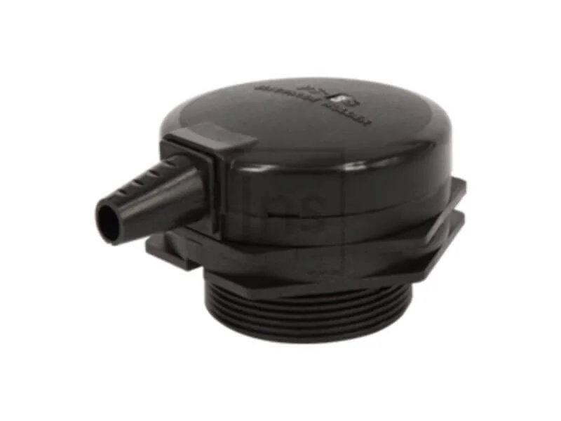 PS-3S、PS-4S、PS-5S極棒座