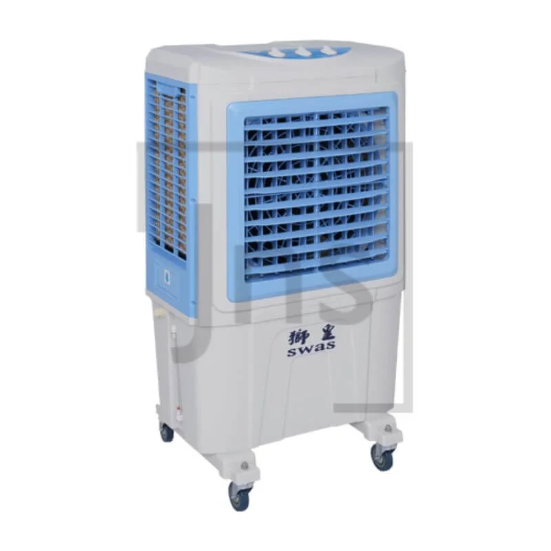 獅皇18吋水冷扇 KY05B