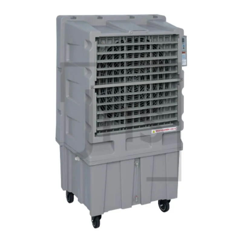 獅皇24吋水冷扇 KY12