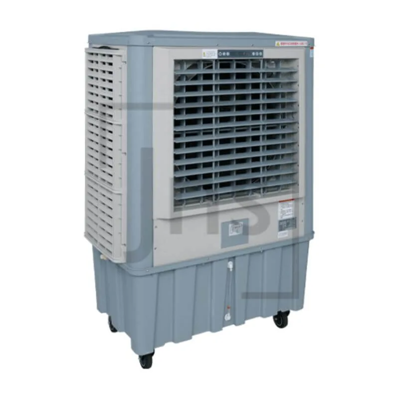 獅皇30吋水冷扇 KY15