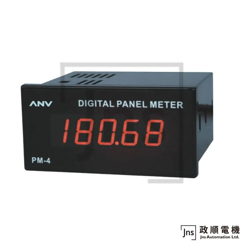 不用脫去衣服就把電箱內狀況一眼看光光