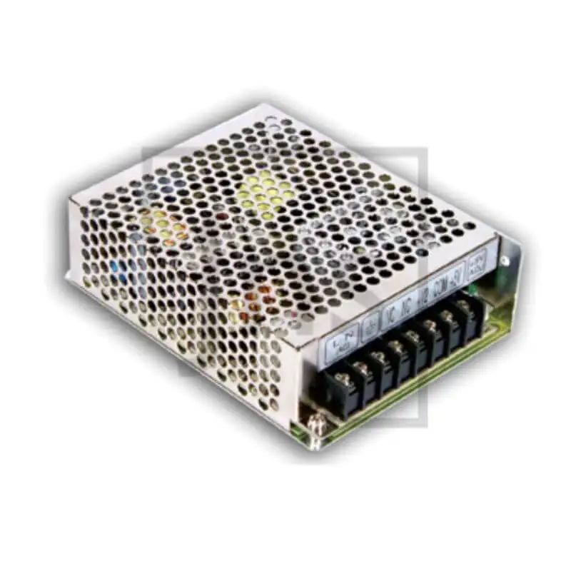 電源供應器的簡介及應用範圍