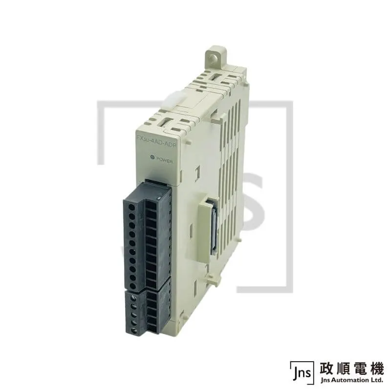 FX3機能擴充及週邊