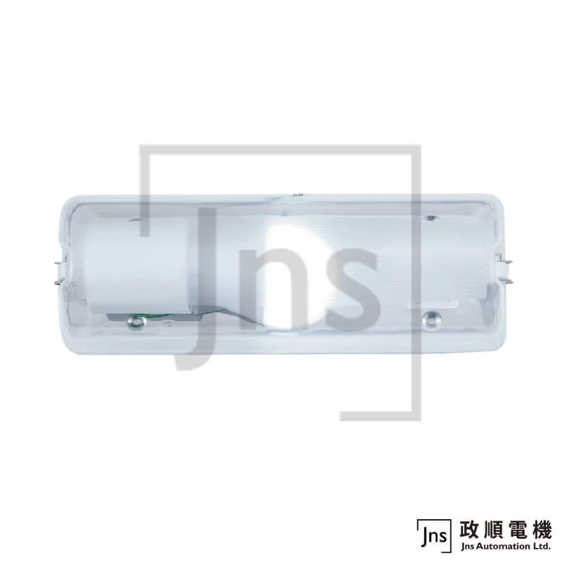 替換式吸頂燈具