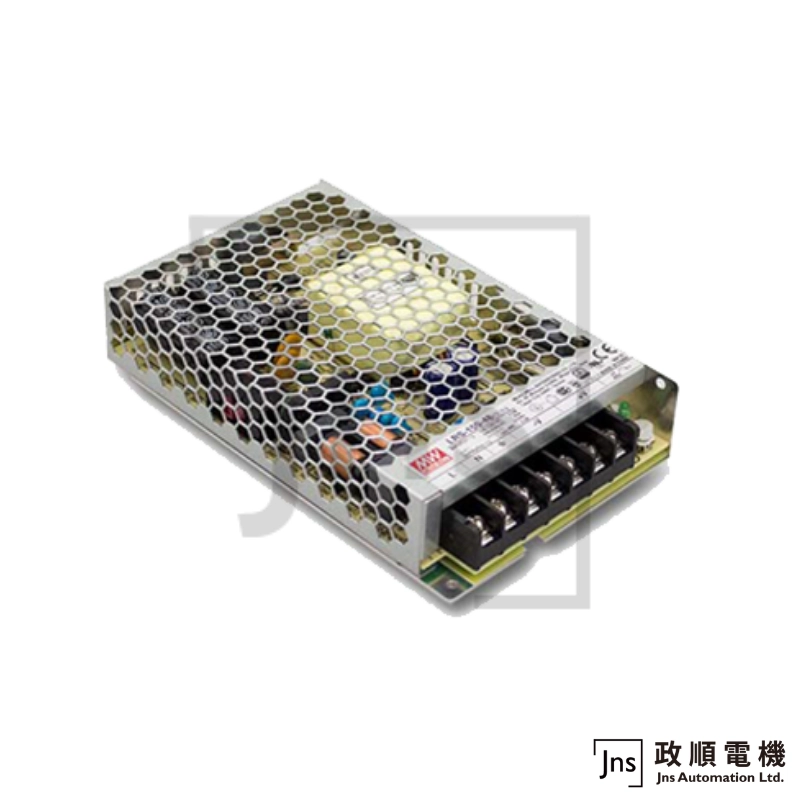 交流/直流電源供應器