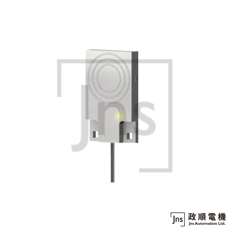 靜電容近接開關