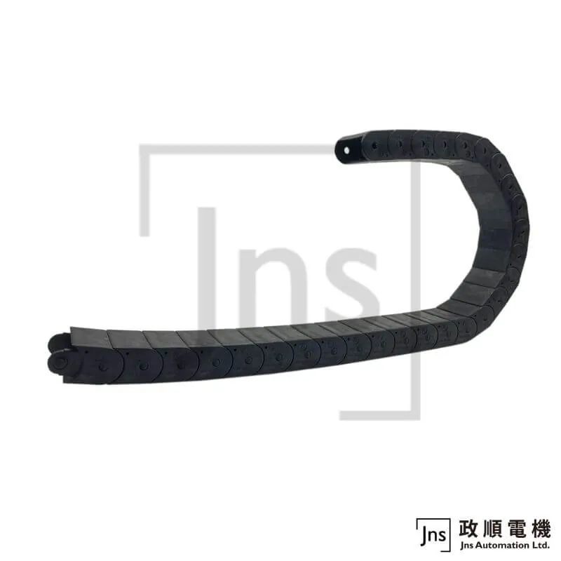 固定式密閉型鍊條