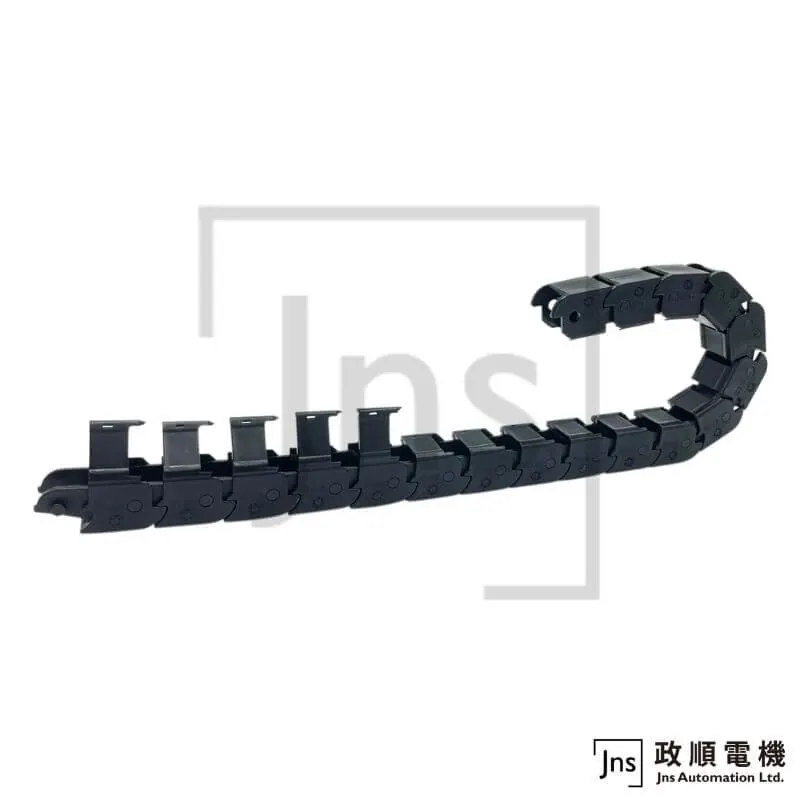 開放式鍊條 開放式鍊條