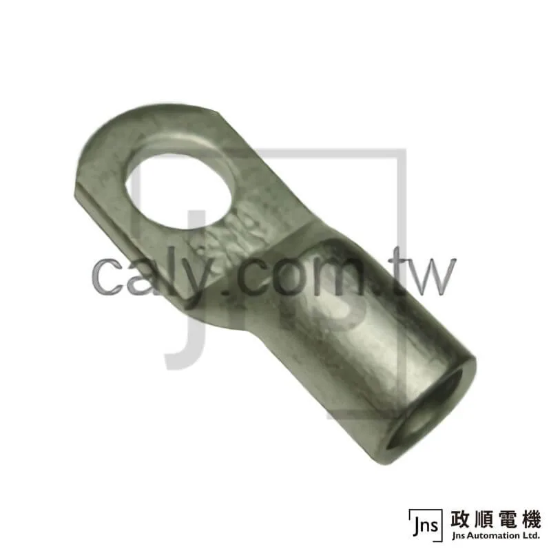 R型銅管高導電端子