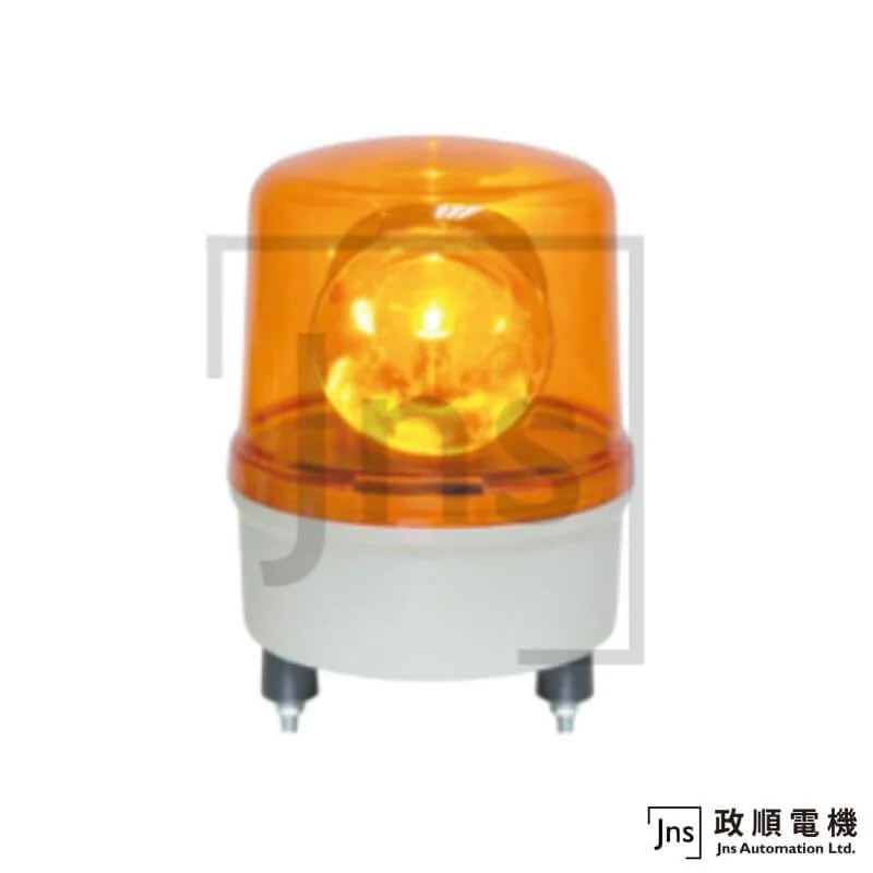 閃光警示燈