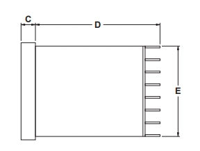 ANLY AT02B ANLY AT02B