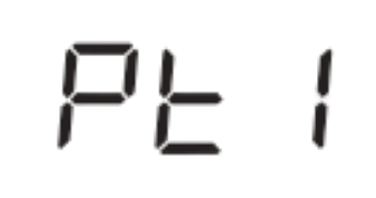 ANV PID溫度控制器 ANV PID溫度控制器