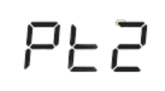 ANV PID溫度控制器 ANV PID溫度控制器