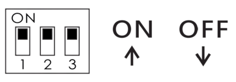 ANV PID溫度控制器 ANV PID溫度控制器