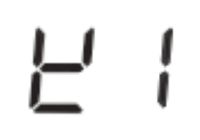 ANV PID溫度控制器 ANV PID溫度控制器