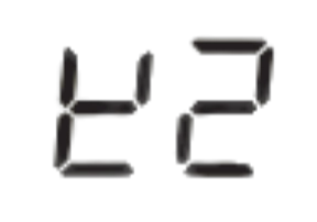 ANV PID溫度控制器 ANV PID溫度控制器