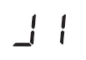 ANV PID溫度控制器 ANV PID溫度控制器