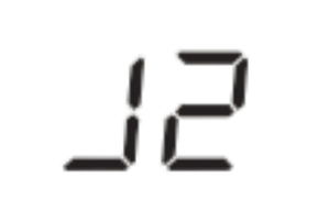 ANV PID溫度控制器 ANV PID溫度控制器