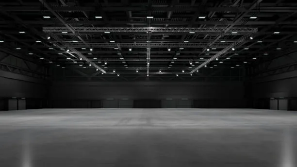 科技美學於日常的妙處-鋁製線槽