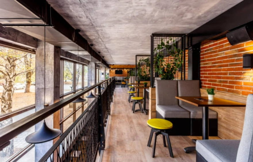 科技美學於日常的妙處-鋁製線槽