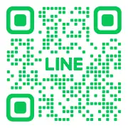 政順電機官方LINE