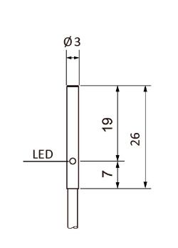 RIKO SC0301-N RIKO SC0301-N
