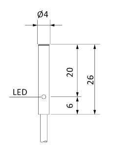 RIKO SC0401-N RIKO SC0401-N
