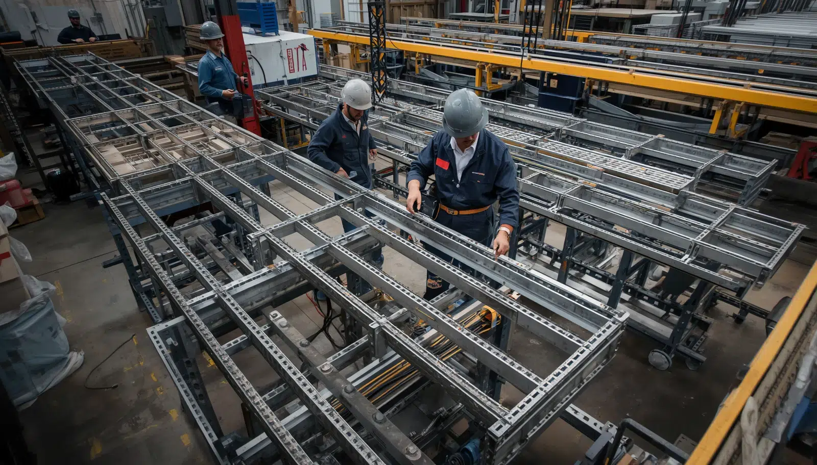 電纜線價使用規範