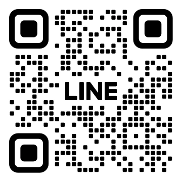 TWPA 電纜橋架大量現貨,彎頭配件齊全! 政順電機官方LINE