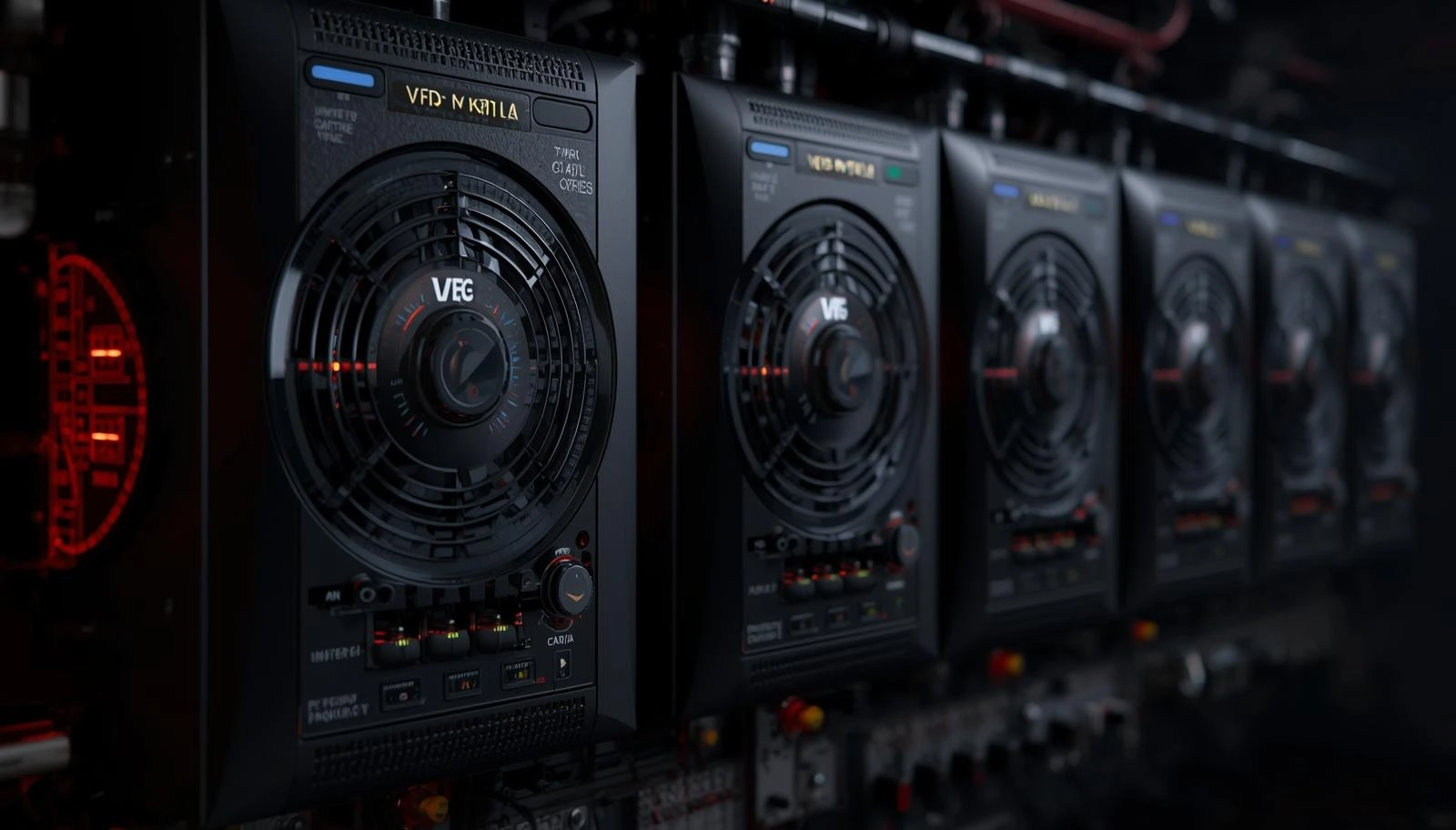 Mitsubishi FX3U vs FX5U PLC：從經典到智能的跨世代演進與選型指南