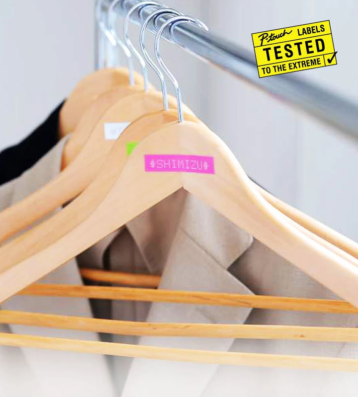 BROTHER PT-D460BT 標籤機PT-D450-3