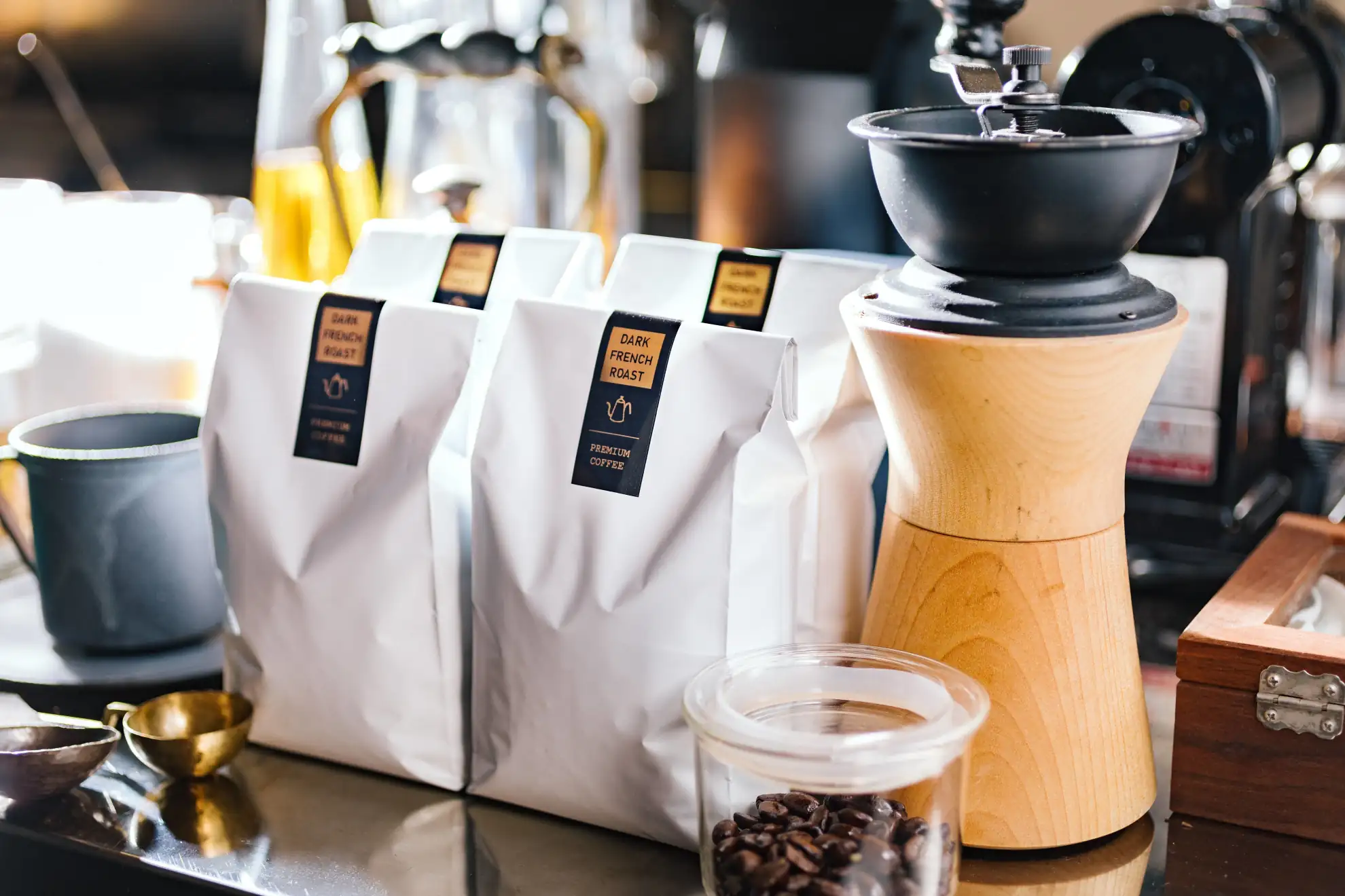 藍芽標籤機PT-710BT-1