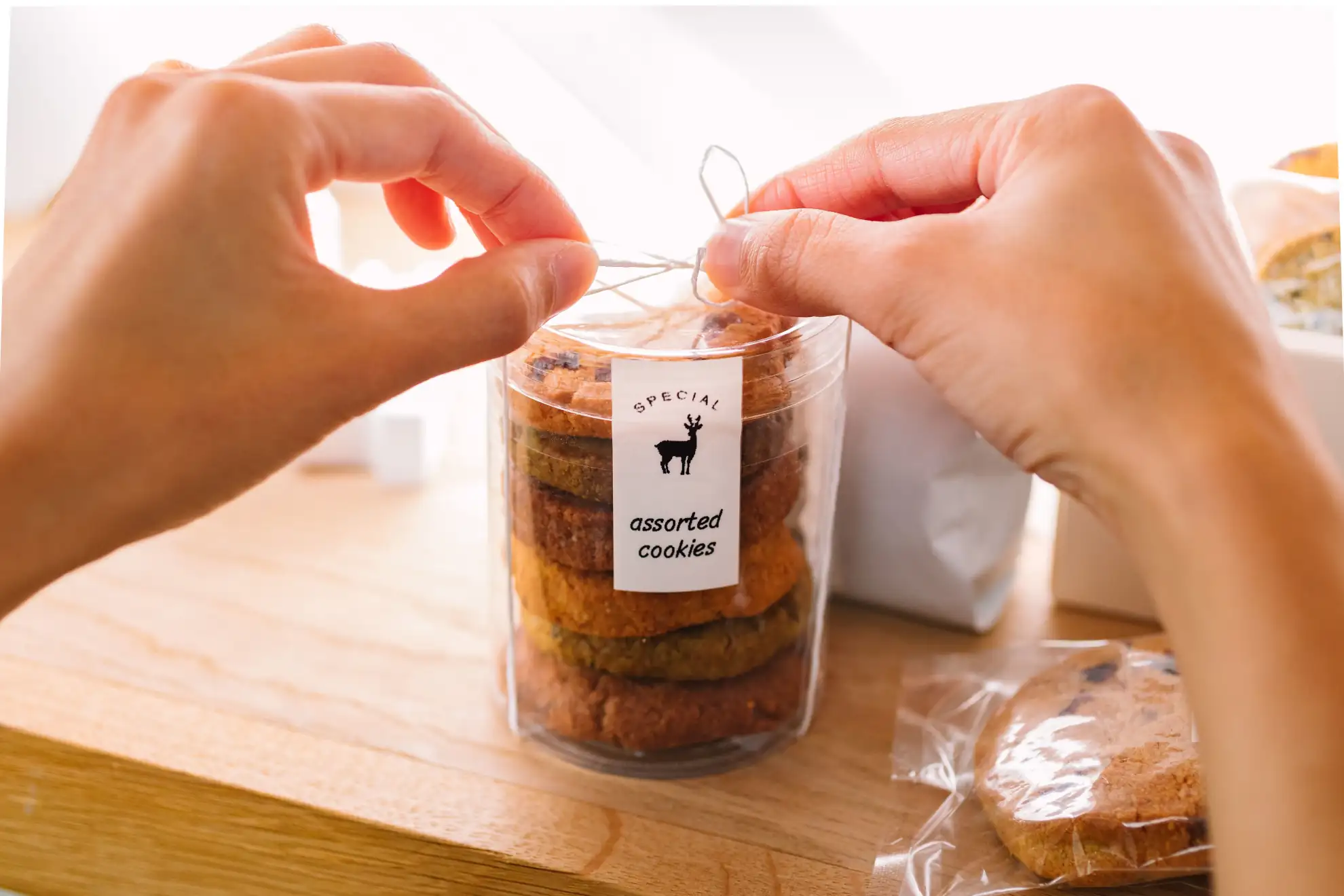 藍芽標籤機PT-P710BT-2