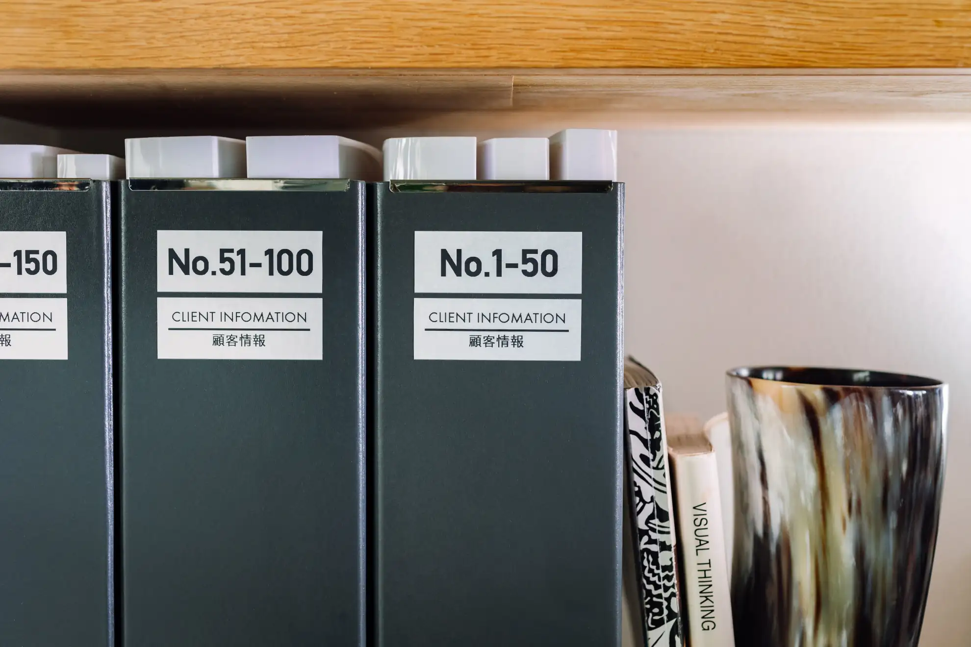 藍芽標籤機PT-P710BT-3