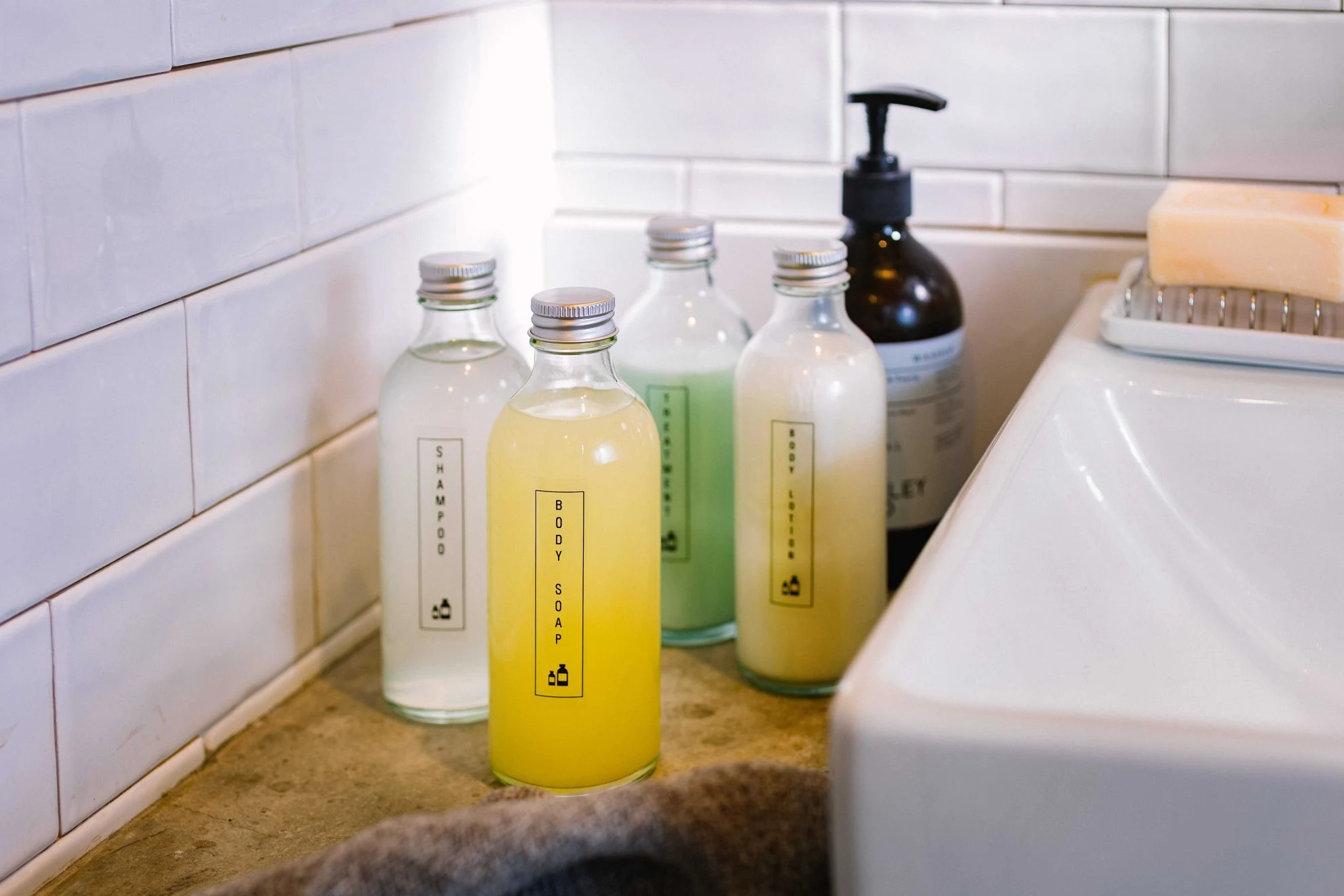 藍芽標籤機PT-P710BT-5