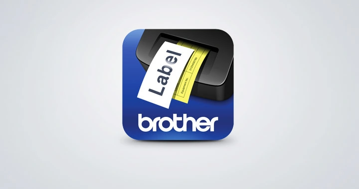 BROTHER PT-P750W 標籤機PT-P750W-1