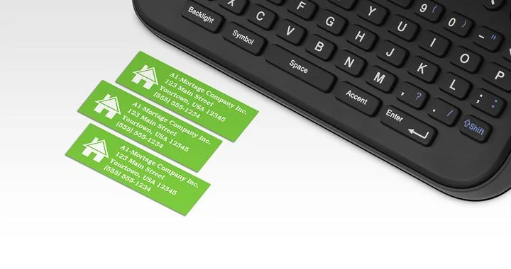 BROTHER PT-P900W 標籤機PT-P900W-1